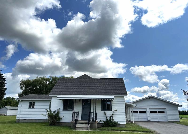 Rental 202368 Main Image