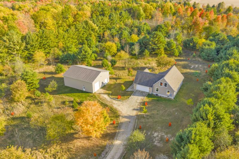 Rental 202370 Main Image