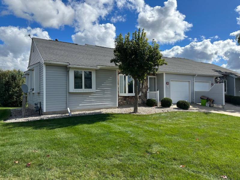 Rental 202371 Main Image