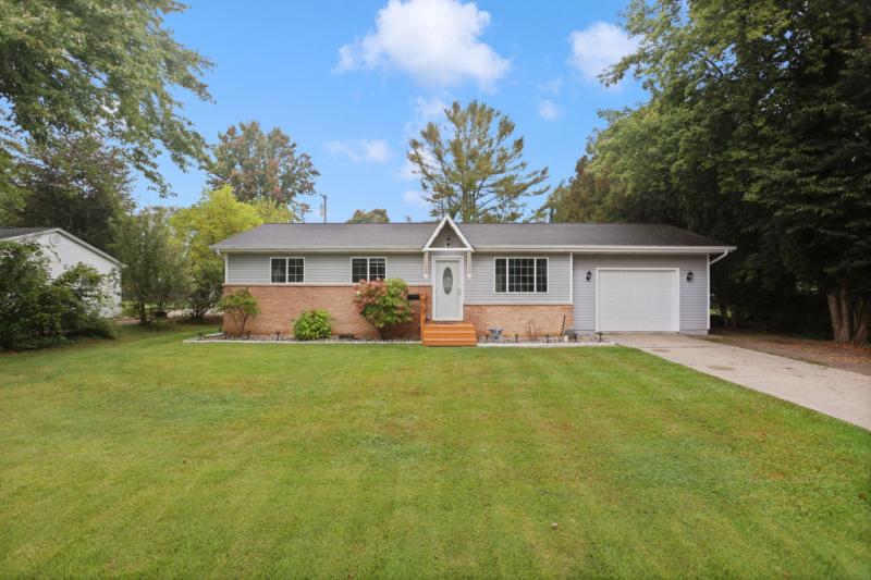 Rental 202382 Main Image