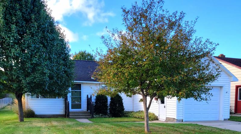 Rental 202392 Main Image