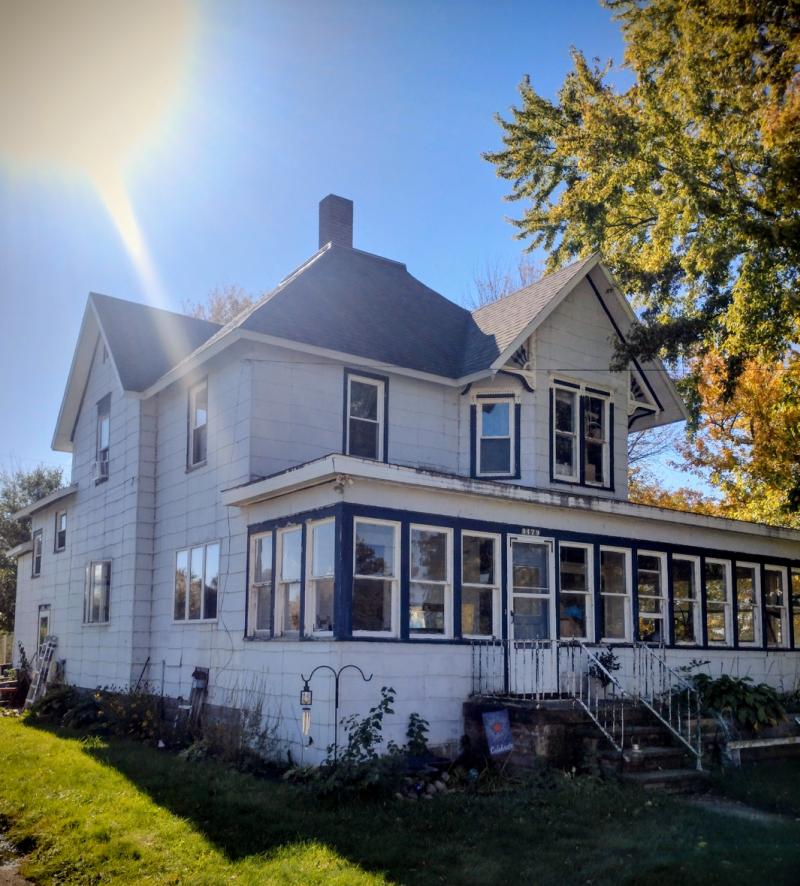 Rental 202398 Main Image