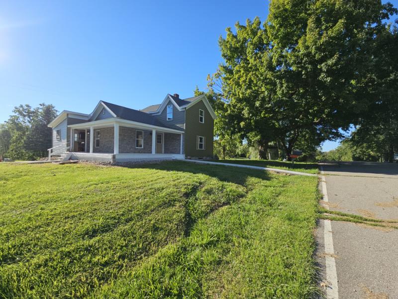 Rental 202413 Main Image