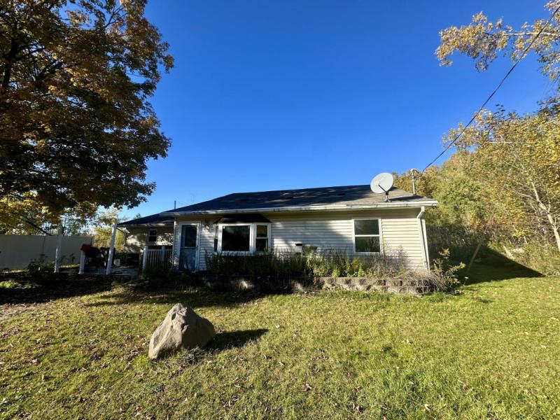 Rental 202420 Main Image