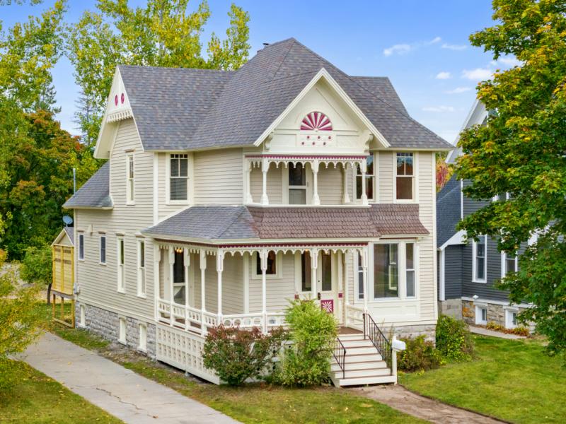 Rental 202429 Main Image