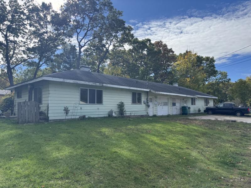 Rental 202430 Main Image