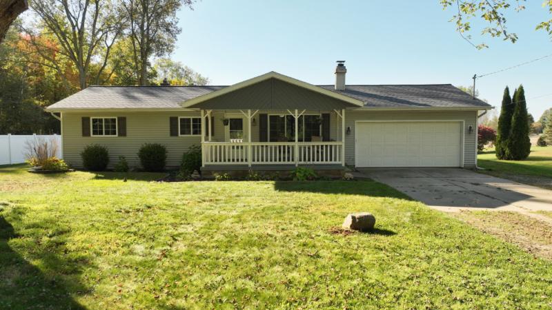 Rental 202432 Main Image