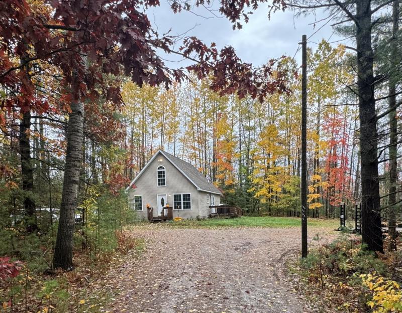 Rental 202435 Main Image