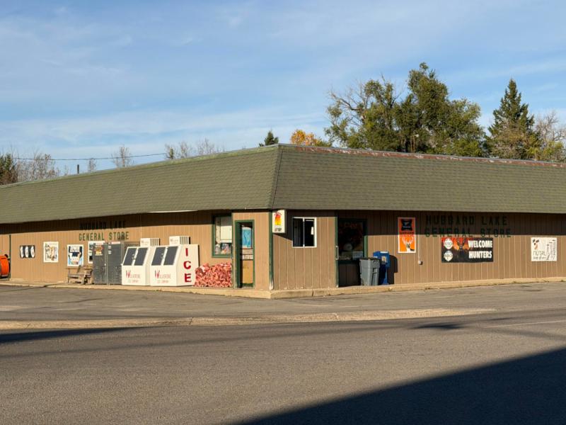 Rental 202440 Main Image