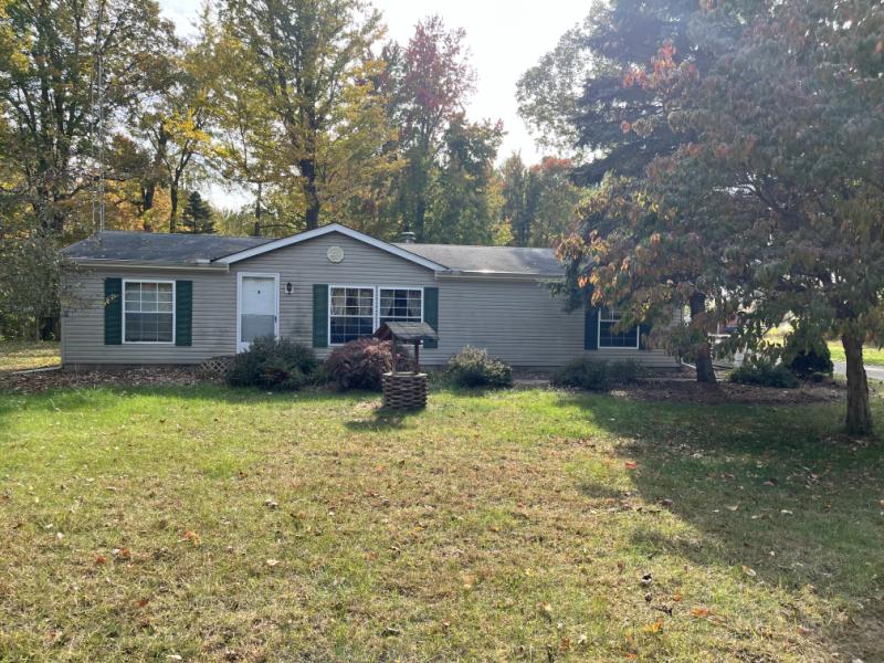 Rental 202443 Main Image