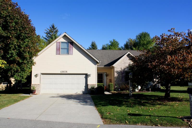 Rental 202444 Main Image