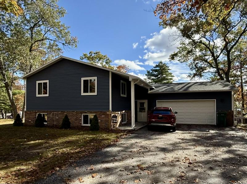 Rental 202445 Main Image