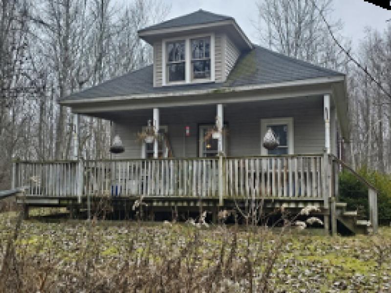 Rental 202453 Main Image