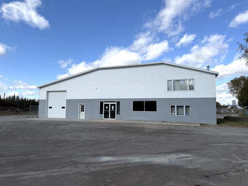 Rental 202460 Main Image