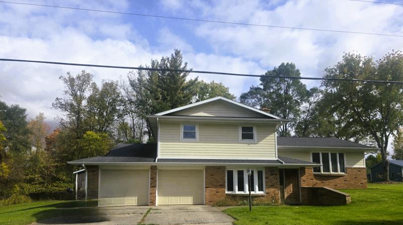 Rental 202464 Main Image