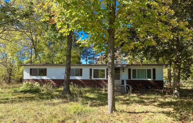 Rental 202470 Main Image