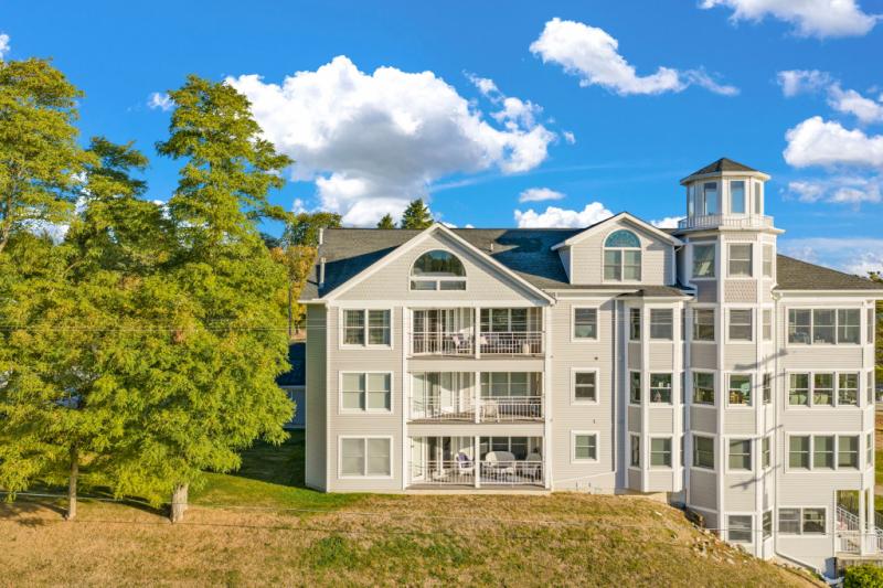 Rental 202471 Main Image