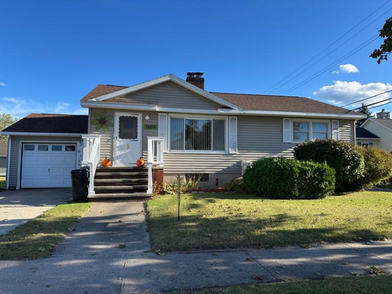 Rental 202474 Main Image