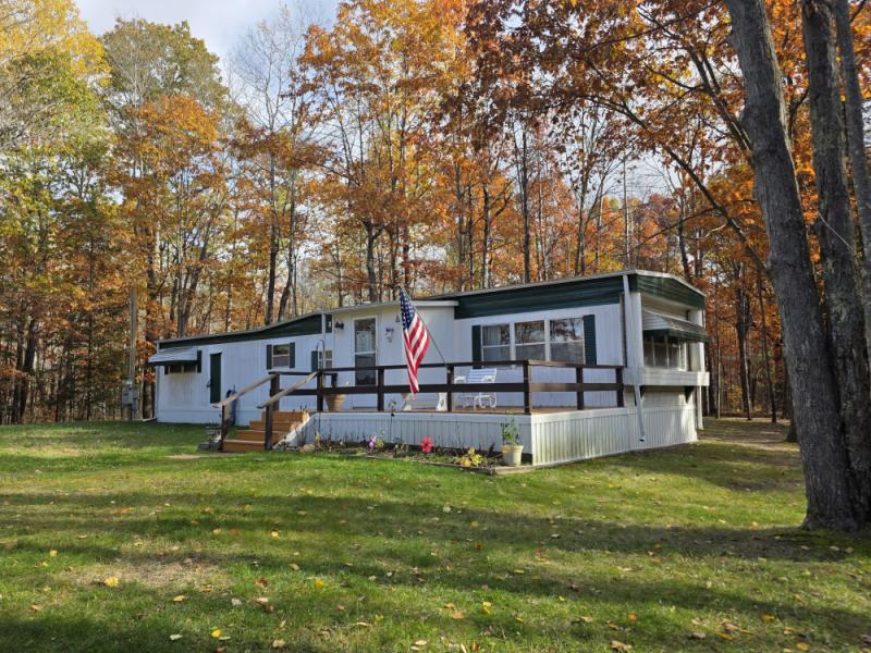 Rental 202483 Main Image