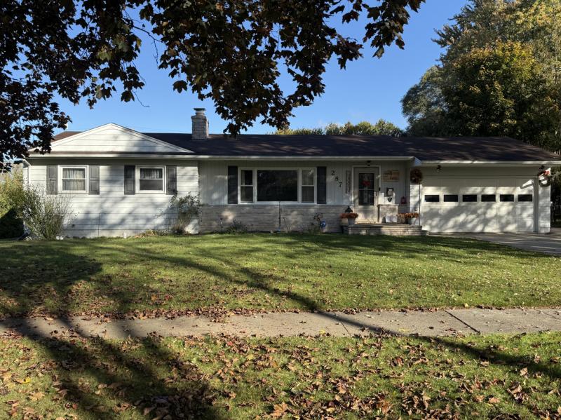 Rental 202491 Main Image