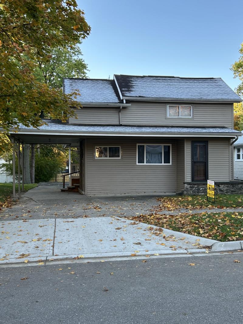 Rental 202495 Main Image