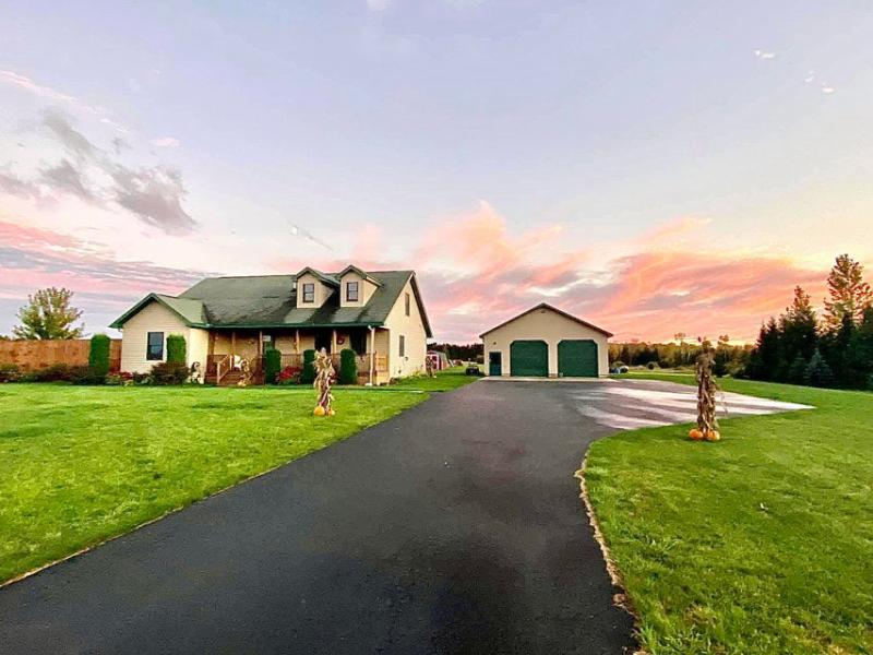 Rental 202500 Main Image