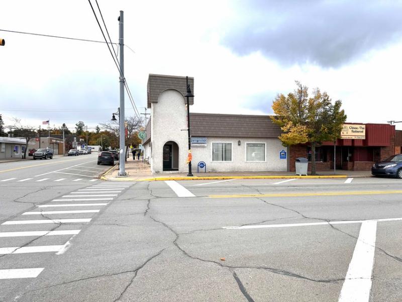 Rental 202511 Main Image