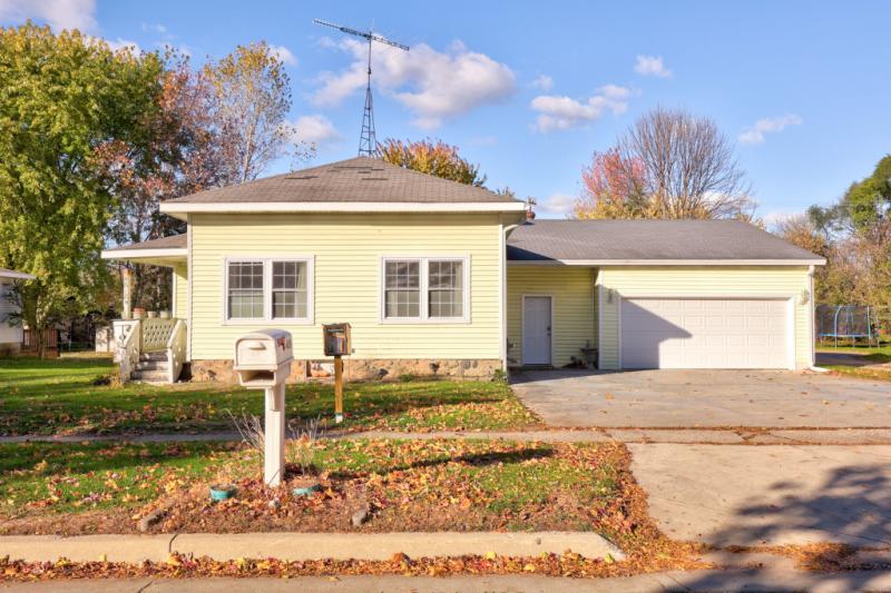 Rental 202515 Main Image