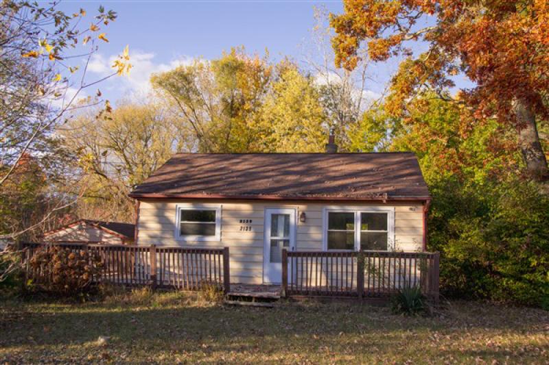 Rental 202518 Main Image