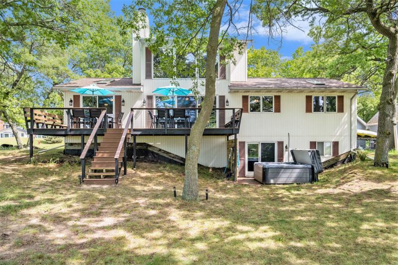 Rental 202519 Main Image