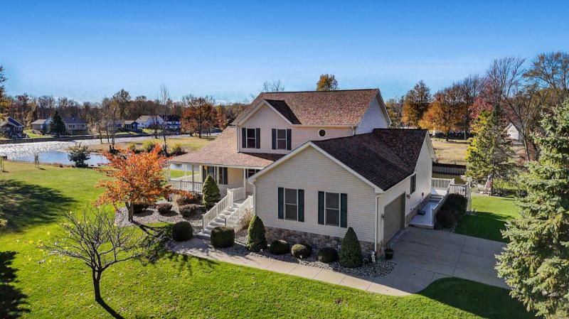 Rental 202538 Main Image