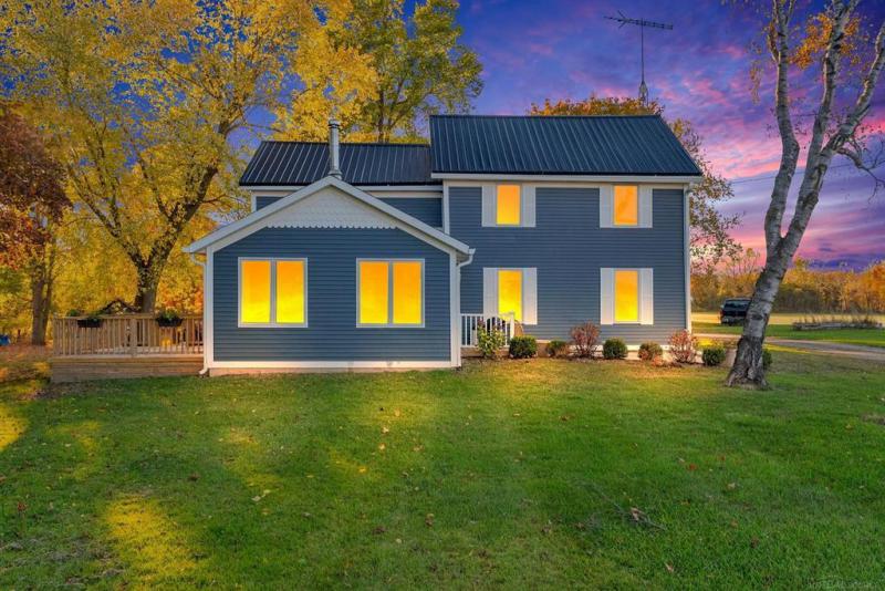 Rental 202541 Main Image