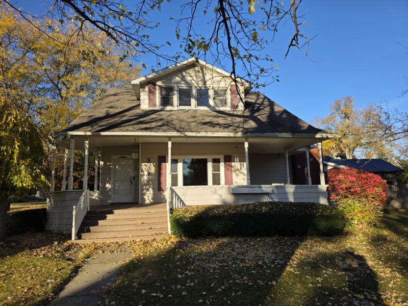 Rental 202542 Main Image