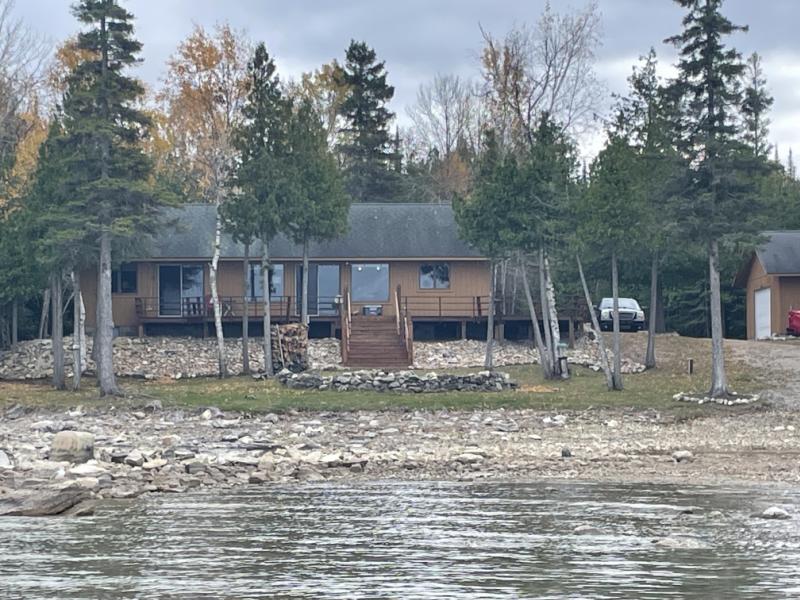 Rental 202543 Main Image