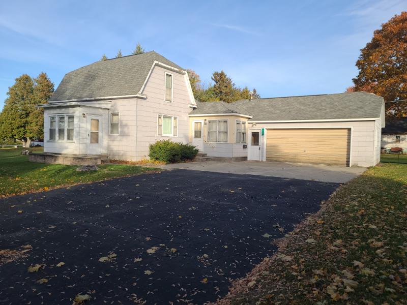 Rental 202567 Main Image