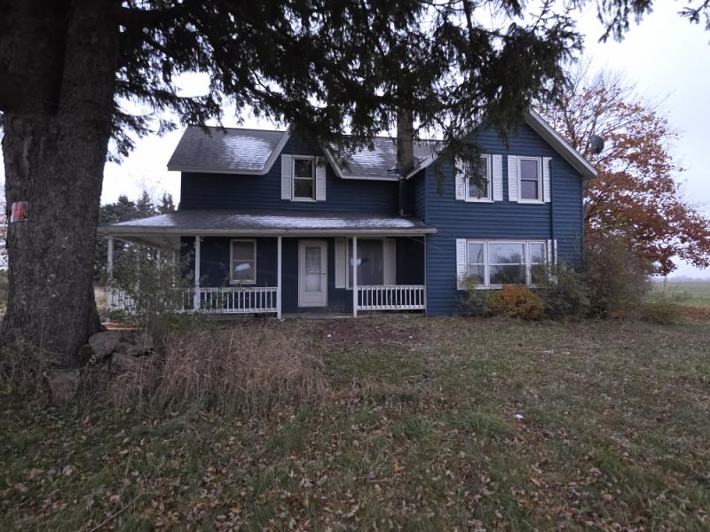 Rental 202569 Main Image