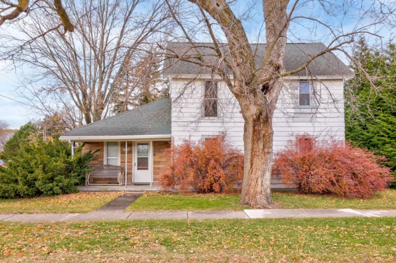 Rental 202601 Main Image