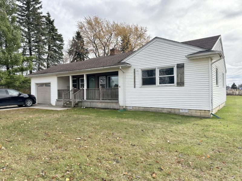 Rental 202608 Main Image