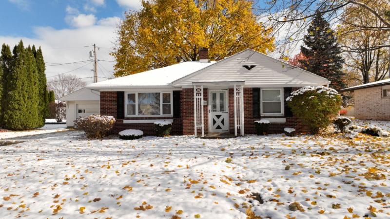 Rental 202610 Main Image