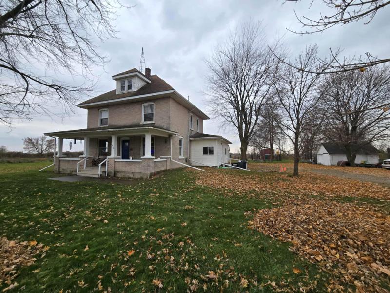 Rental 202611 Main Image