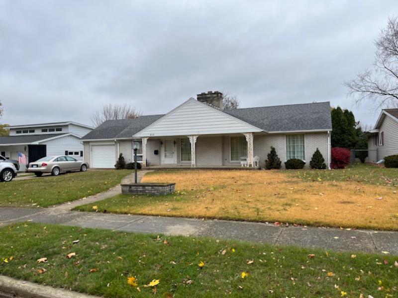 Rental 202614 Main Image