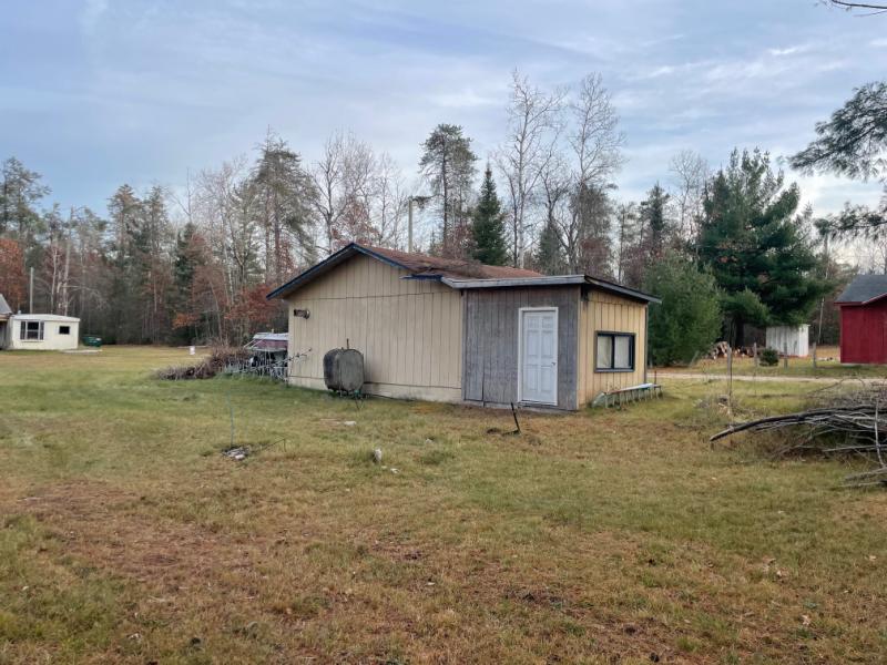 Rental 202653 Main Image