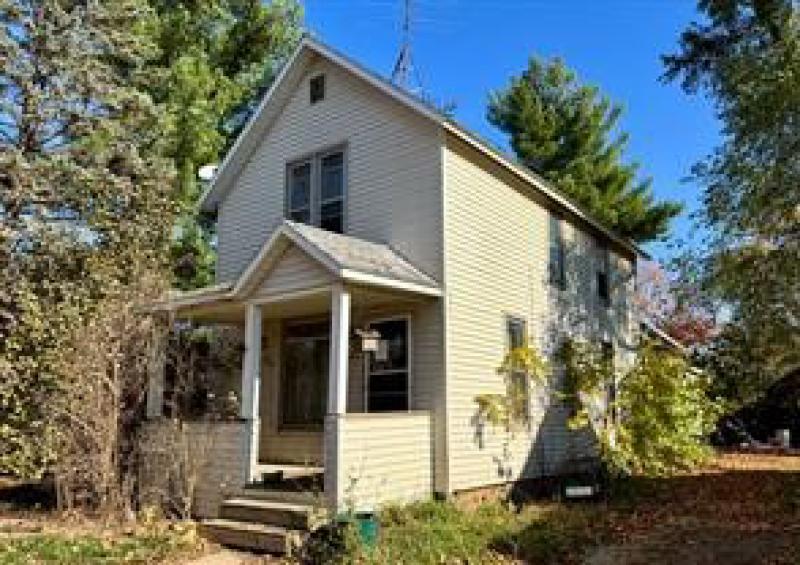 Rental 202687 Main Image