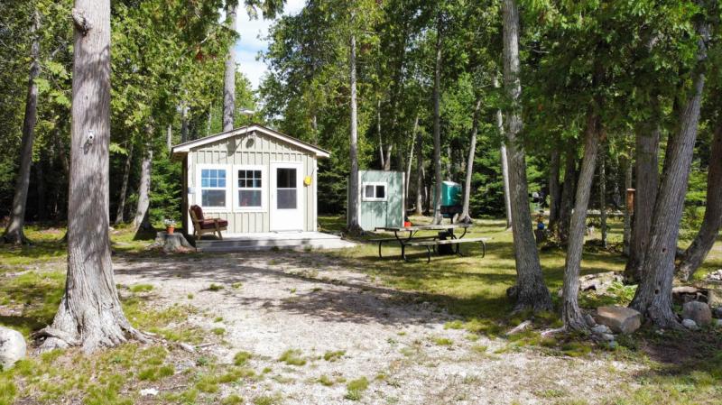 Rental 202692 Main Image