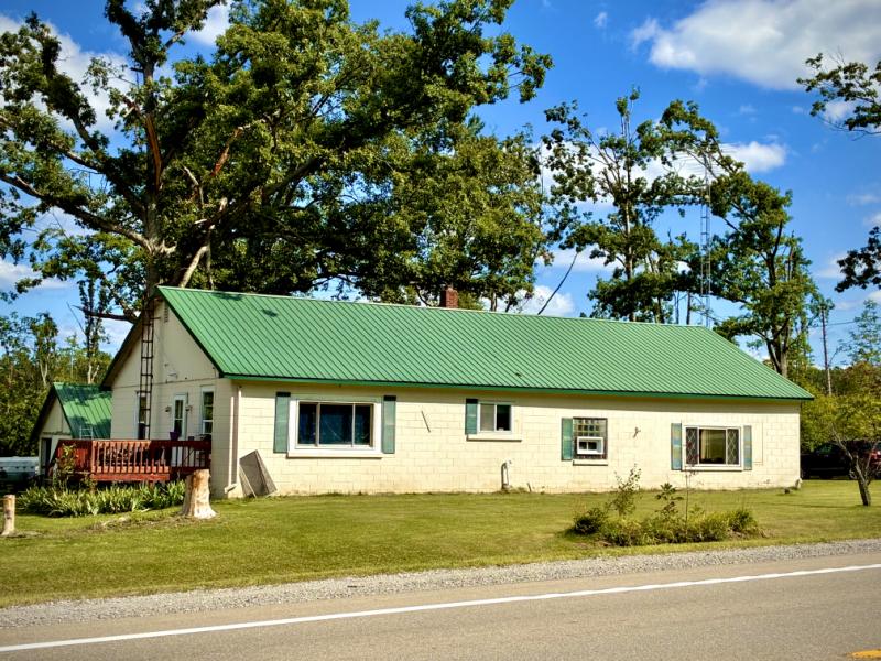 Rental 202697 Main Image