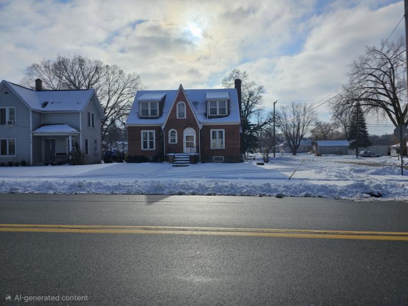 Rental 202701 Main Image