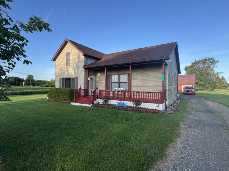 Rental 202704 Main Image