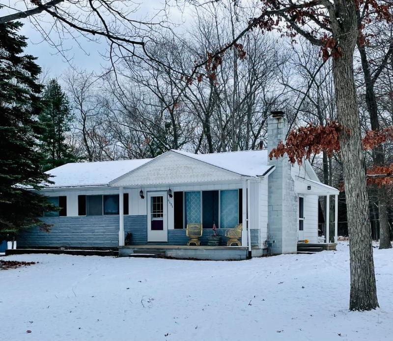 Rental 202712 Main Image