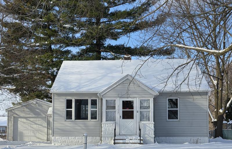 Rental 202741 Main Image