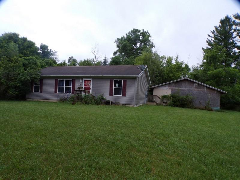 Rental 202961 Main Image